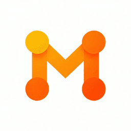 Marshal.AI